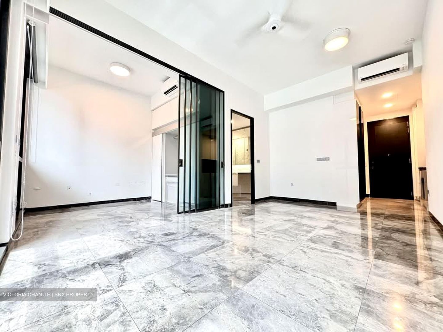 Midtown Bay (D7), Apartment #573548791